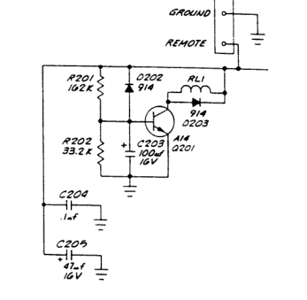 Soundstream Soft Start Relay Driver.jpg