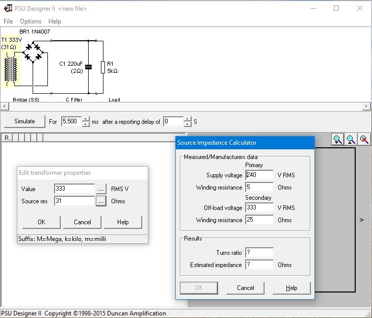 Source impedance.JPG