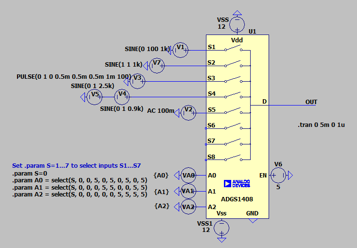source switch.png