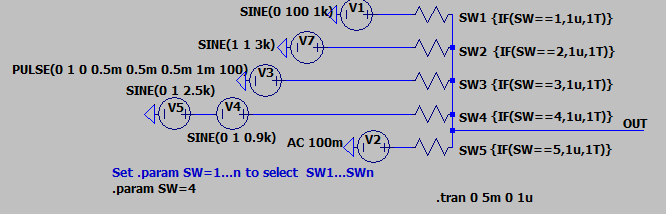 source switch.png