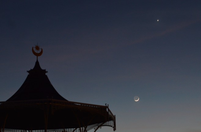 Southsea Bandstand Planetary Spectacle.jpg