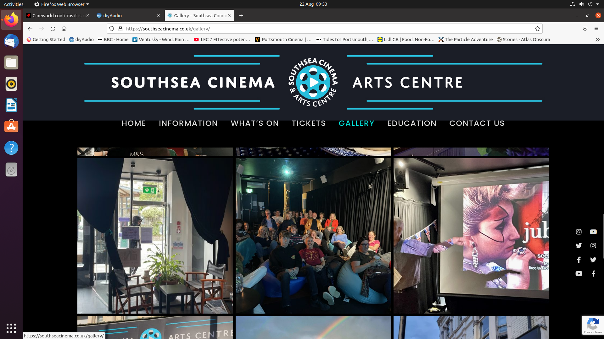 southsea cinema11.png