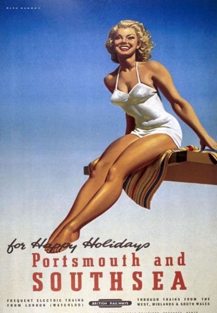 Southsea Holidays.jpg