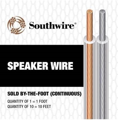 Southwire speaker wire.jpg