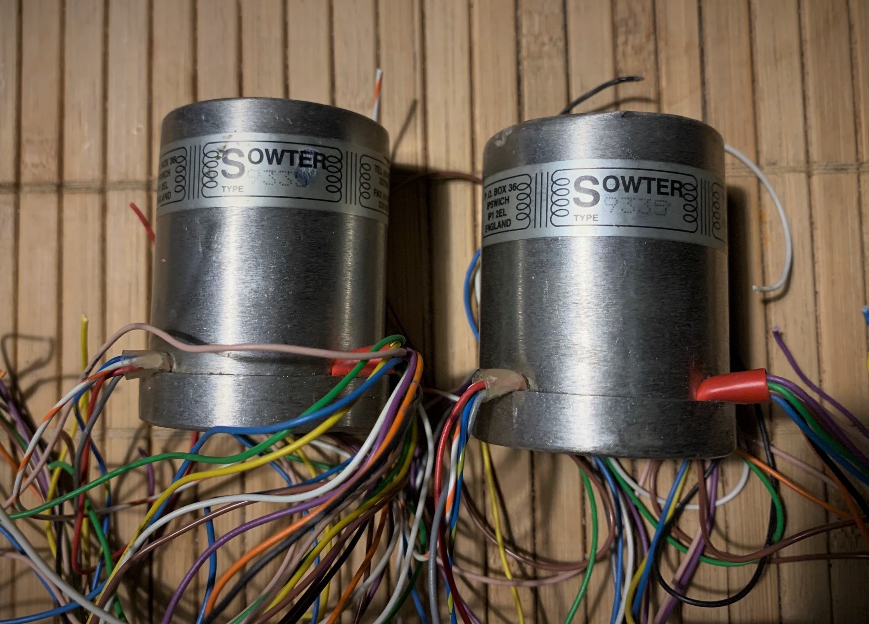 Sowter9335.jpg