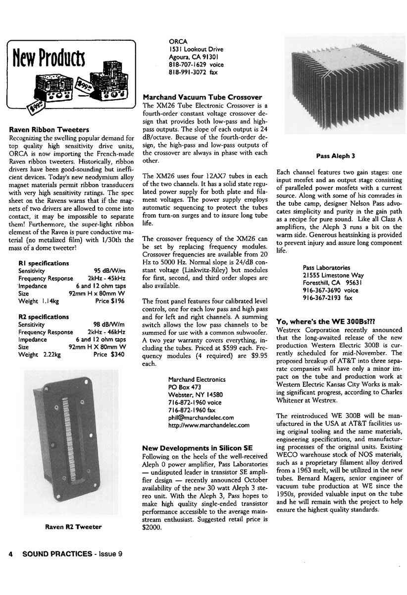 SP-09-aleph-3-ad.jpg