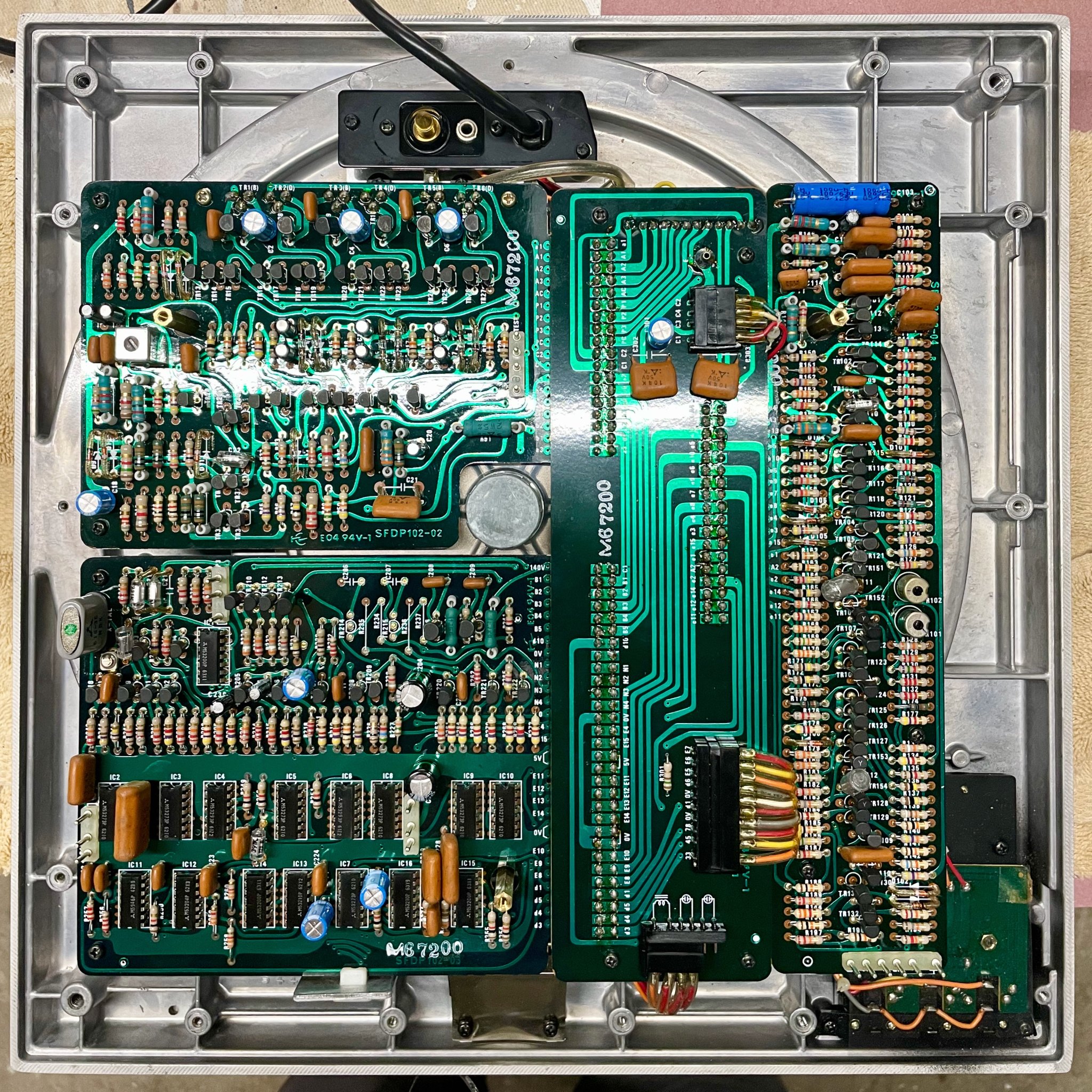 SP-10MK2-rework.jpg