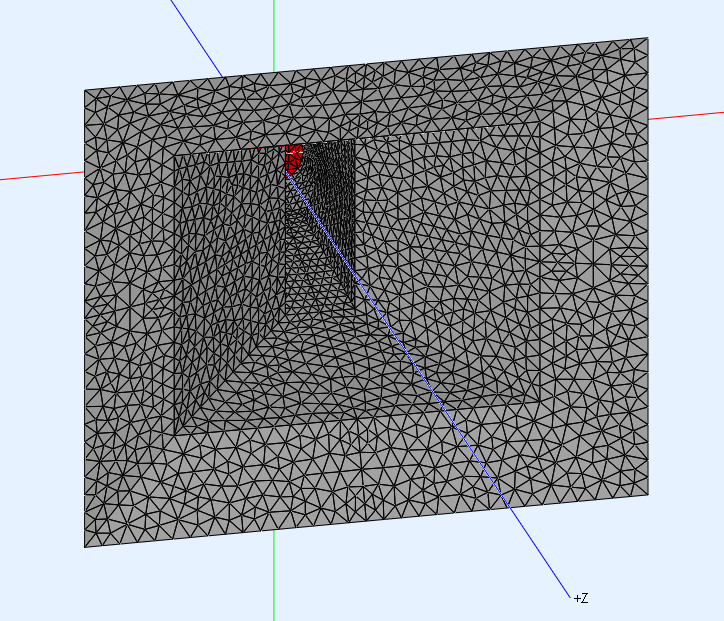 sp-mesh.PNG