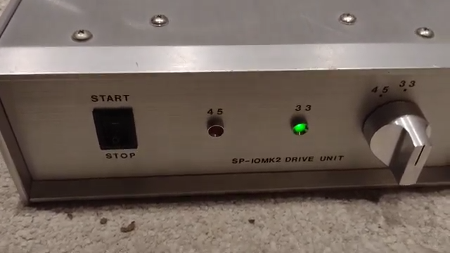 SP10 Kaneta 33 rpm.png