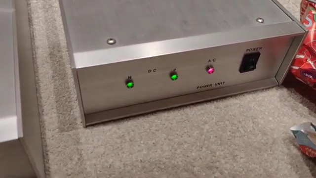 SP10 Kaneta - Power Supply.png