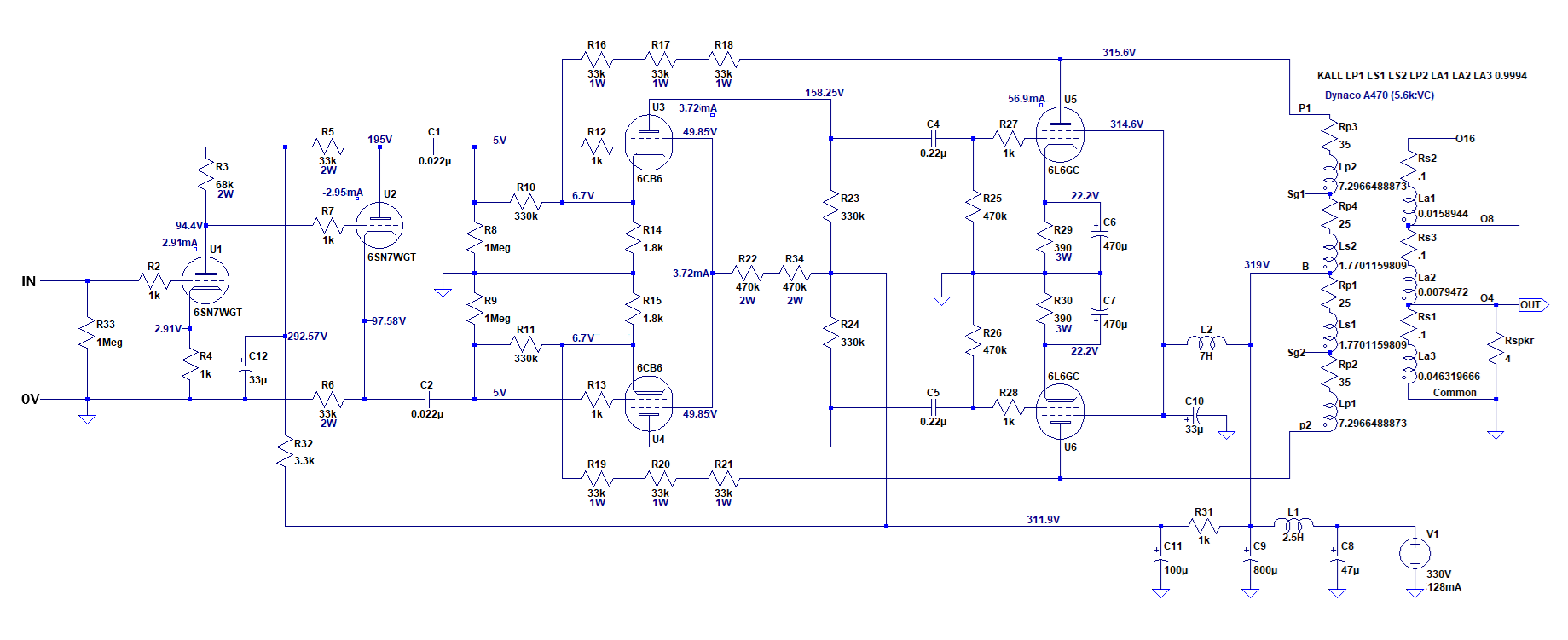 SP10 Mod 2025-04-26.png