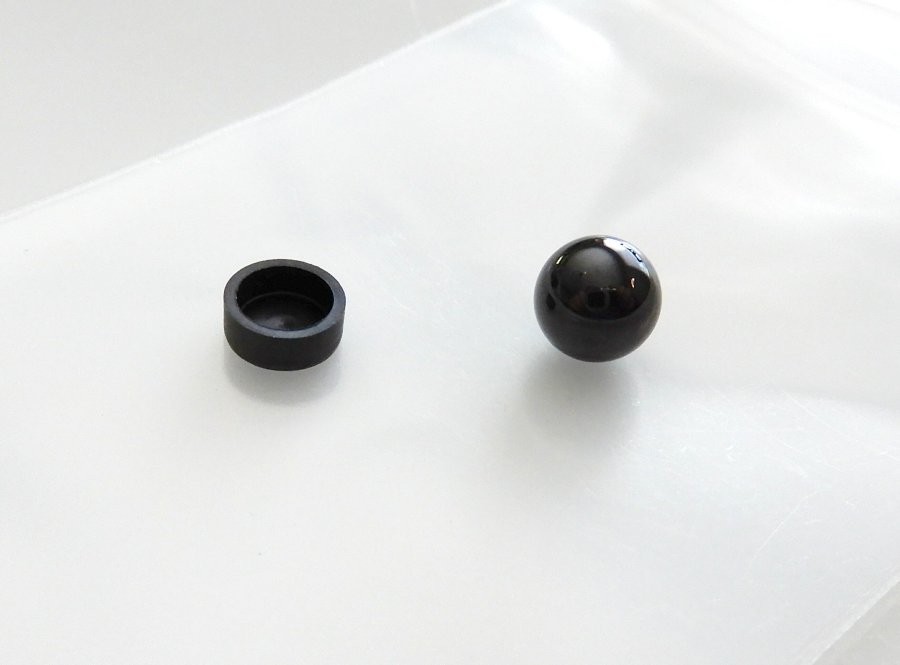 SP10_Ball_Pad.jpg