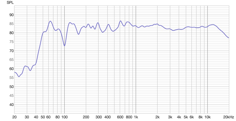 sp1_20250519.jpg