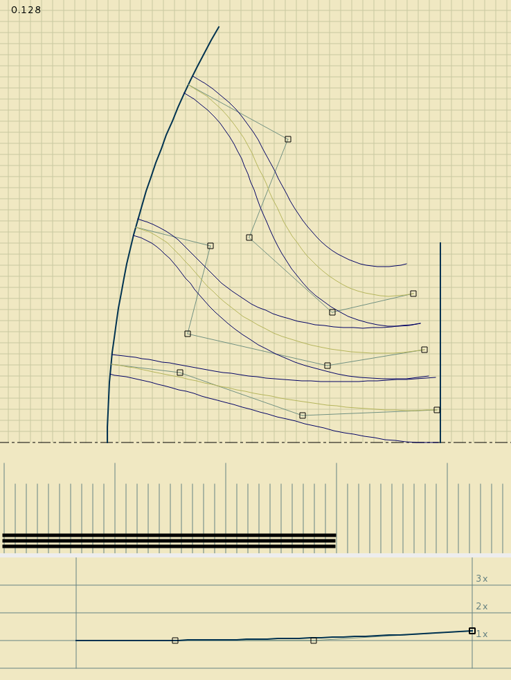 sp4.png