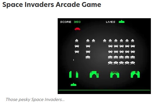 Space Invaders Arcade Game.jpg
