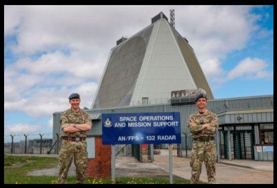 Space Radar Fylingdales 2.jpg