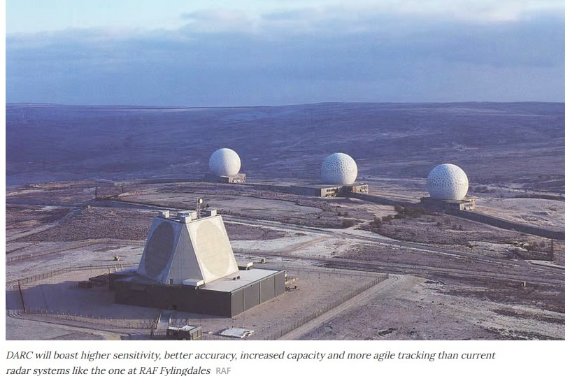 Space Radar RAF Fylingdales.jpg