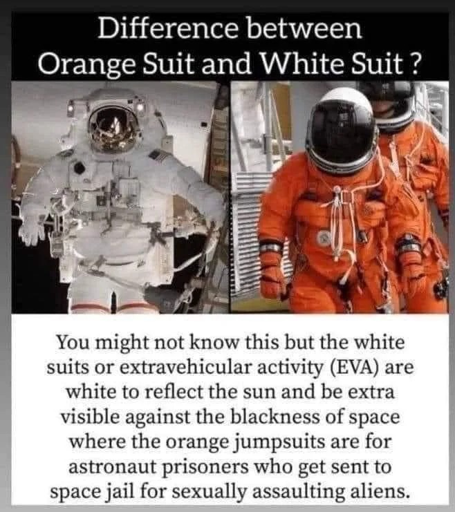 space suit.jpg