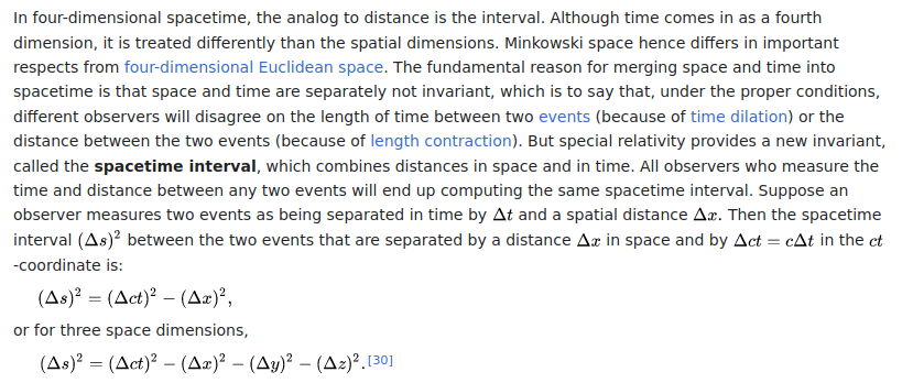 Spacetime Interval.png