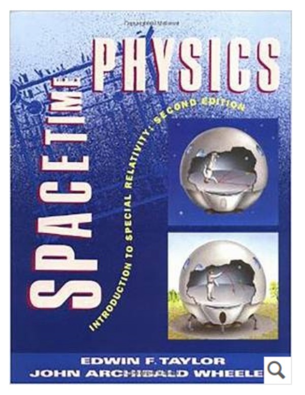 Spacetime Physics Taylor Archibald Wheeler.jpg
