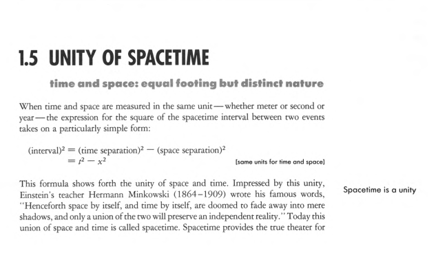 Spacetime.png