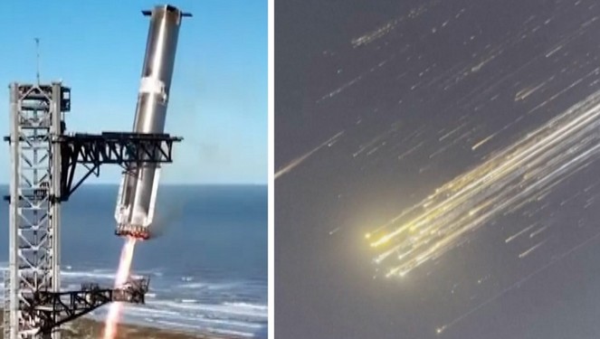 SpaceX Rapid Unscheduled Disassembly.jpg