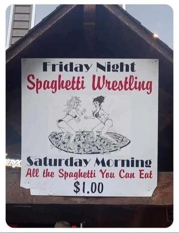 spaghettiWrestling.jpg