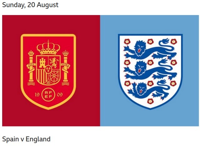 Spain versus England.jpg