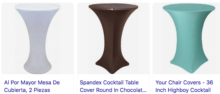 Spandex Covers.png