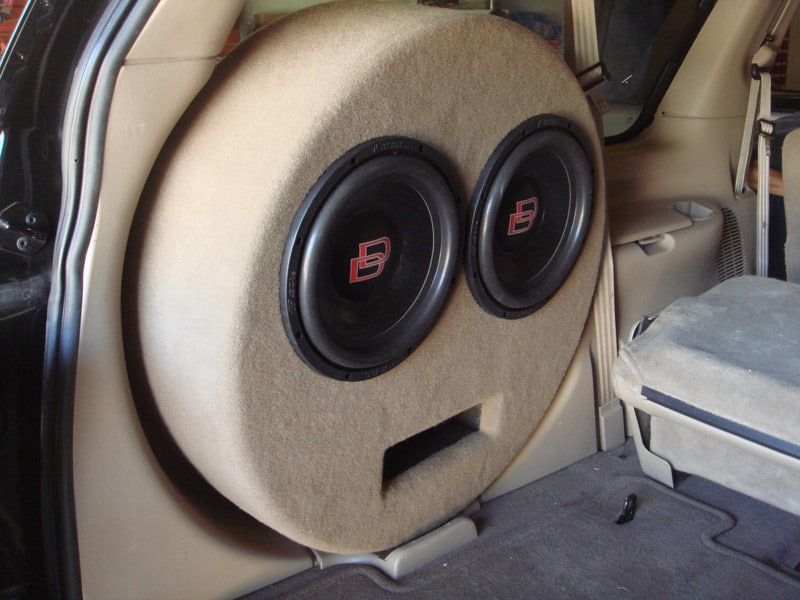 spare tire box inspiration.jpg