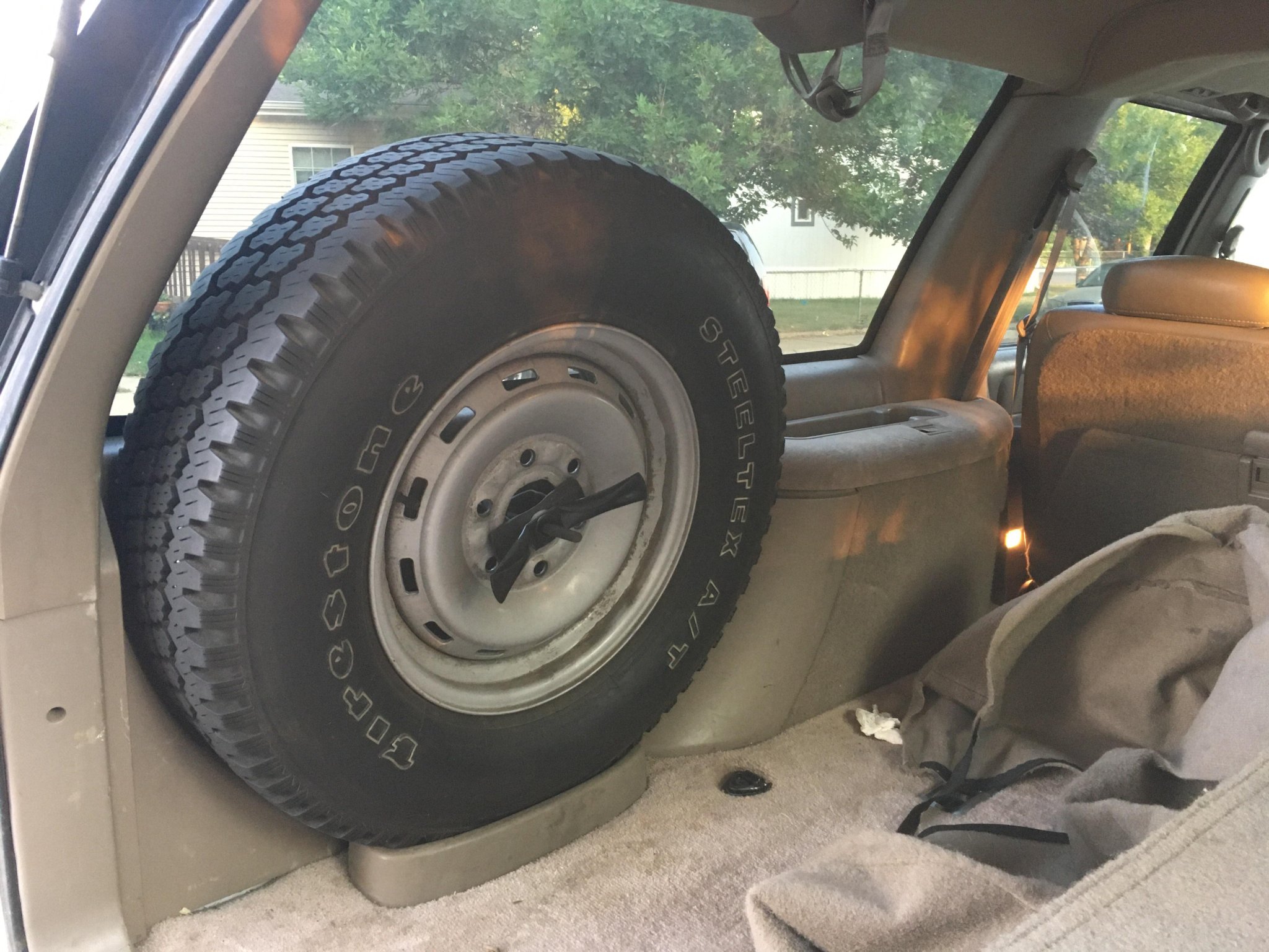 spare tire.jpg