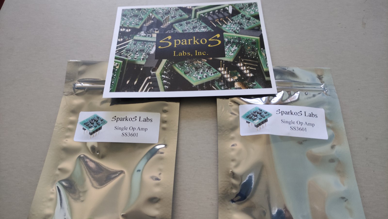 sparkosssss22222.jpg.6a209ae3f950d6311b37f7dd46276ca3.jpg