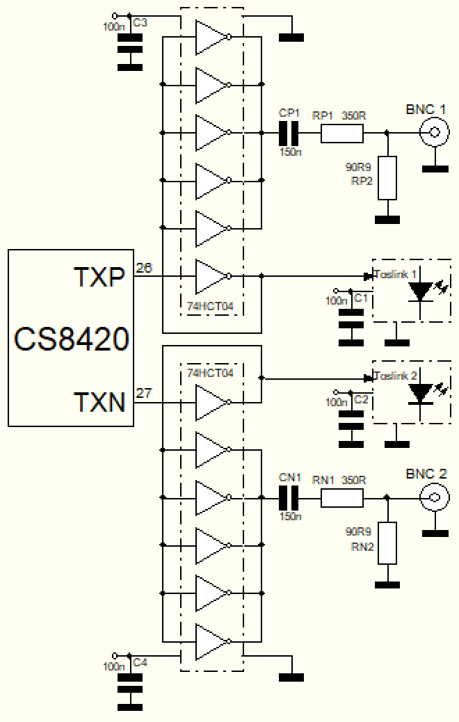 SPDIF Out extension 2.0.PNG