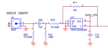 spdif_input_es9038q2m.PNG