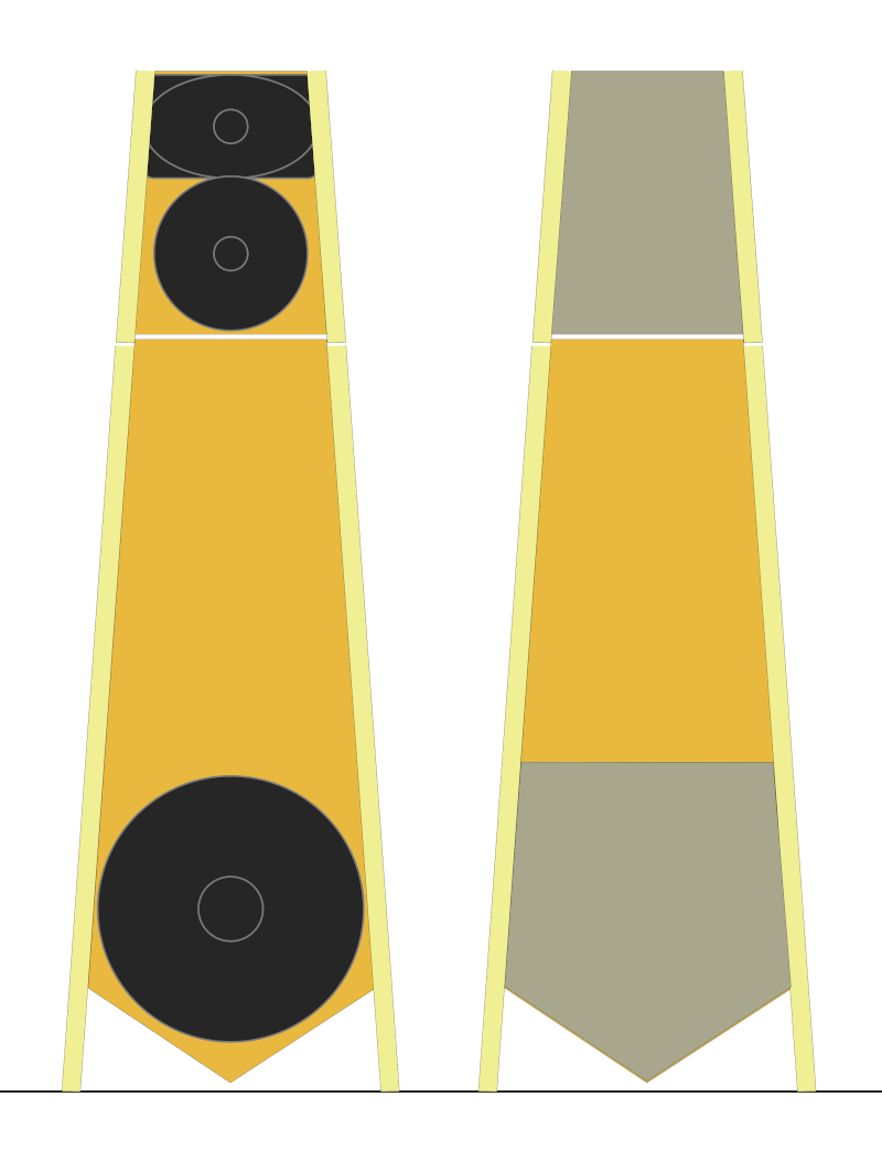 speaker-002.png