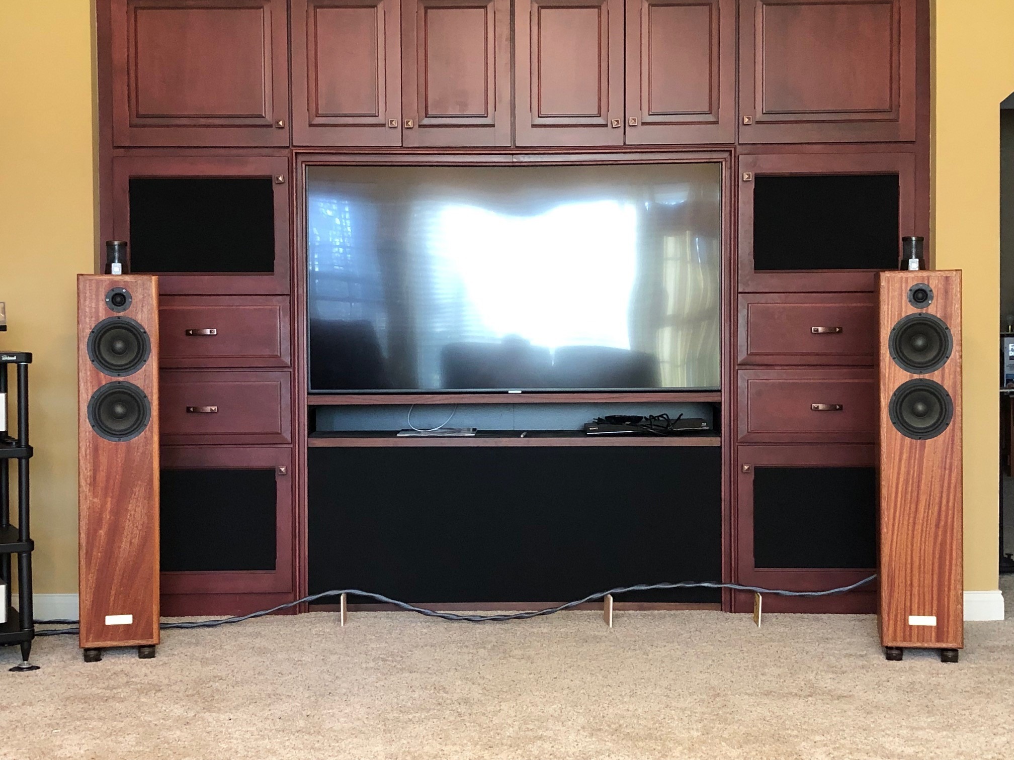 Speaker 11.jpg