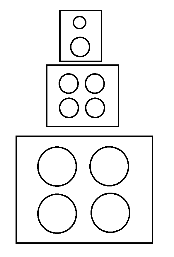 Speaker 2.png