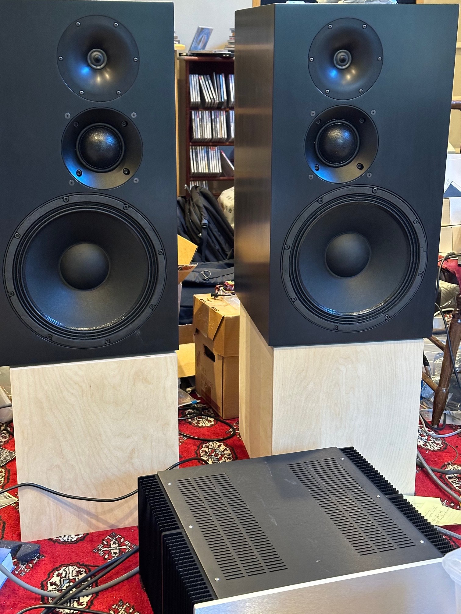 Speaker-breaking-in.jpg