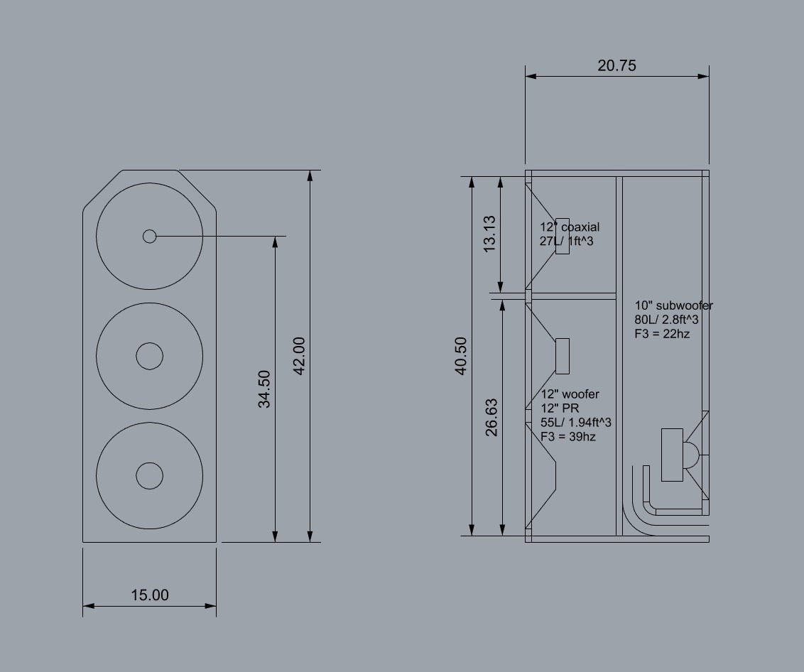 speaker cabinet with 12 coaxial driver.jpg