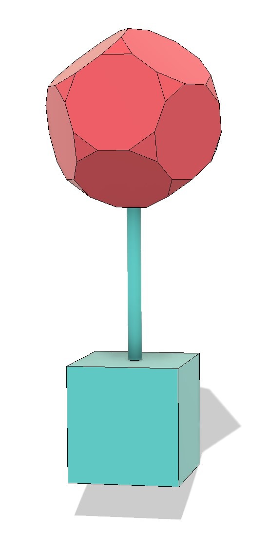 speaker concept.jpg