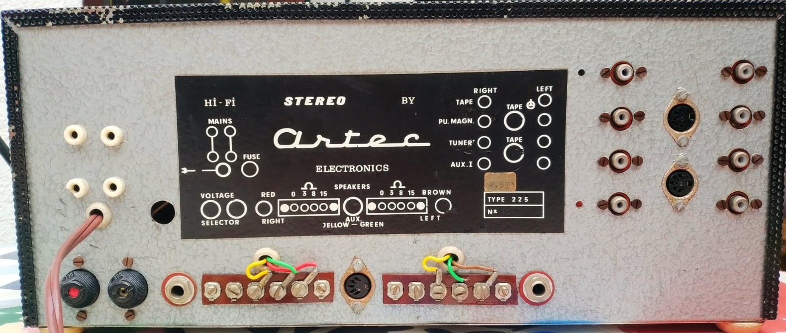 Speaker Connections.jpg