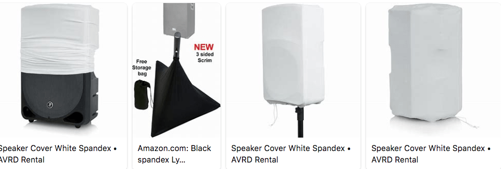 Speaker Covers.png