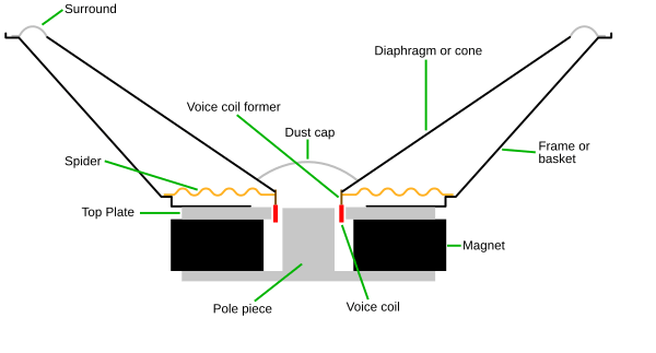 Speaker-cross-section.svg.png