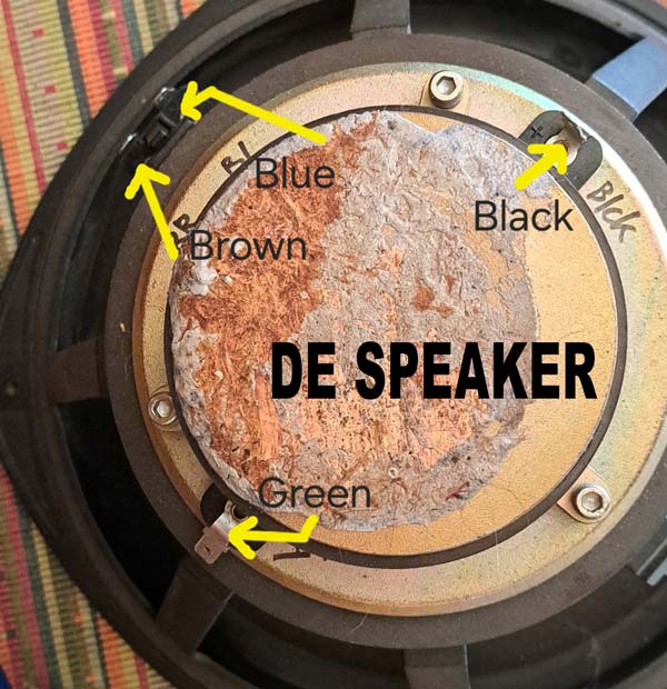 speaker en kabelkleuren.jpg