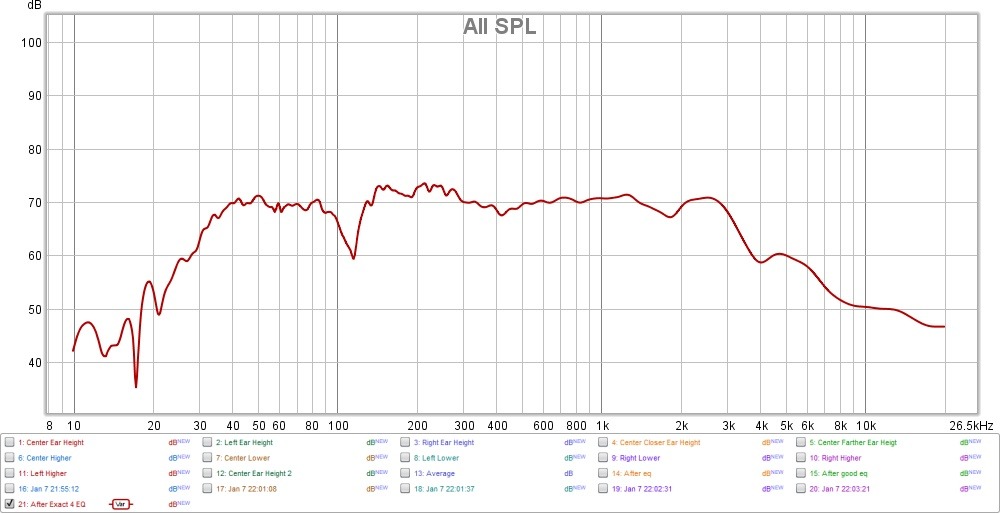 Speaker eq graph.jpg