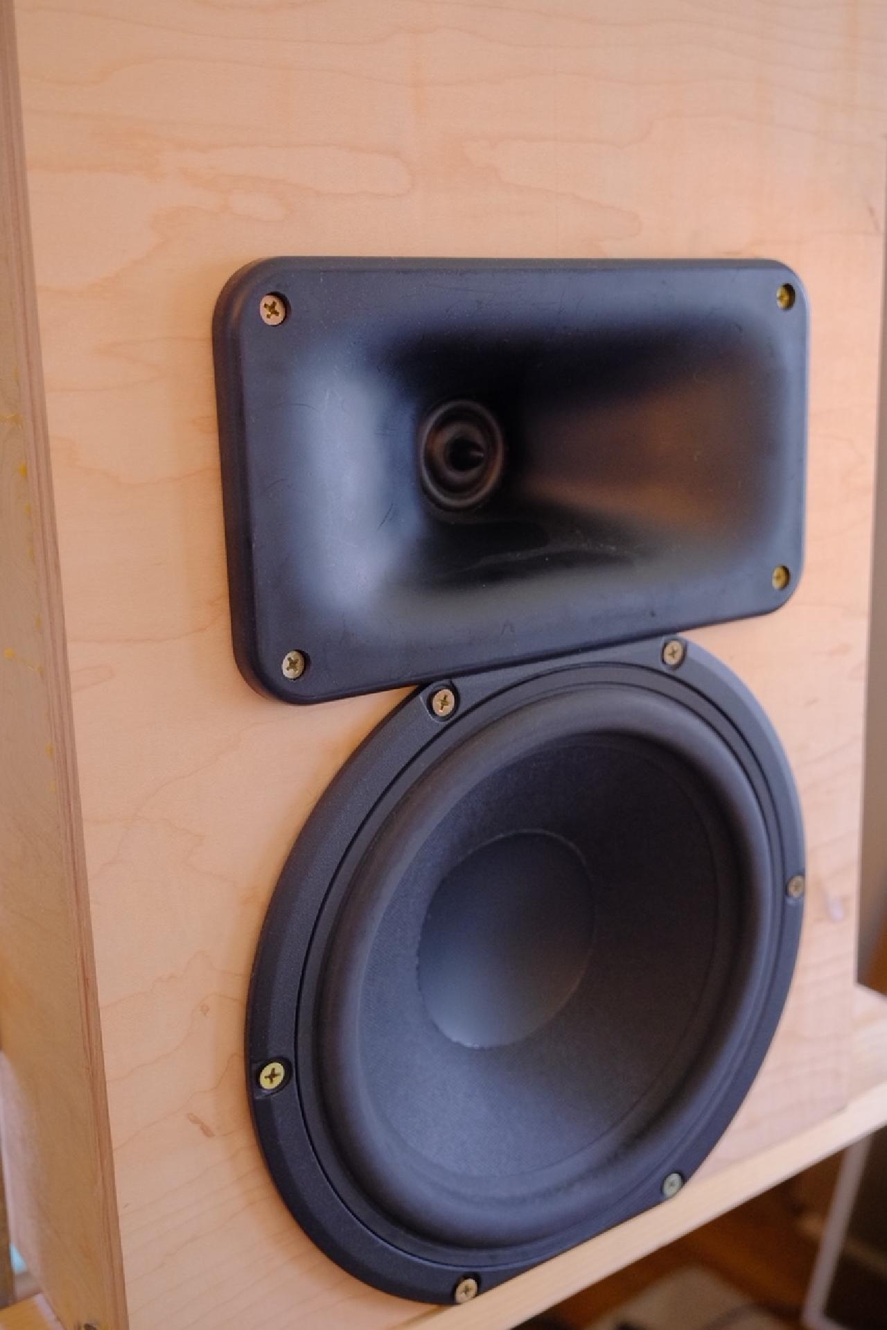 speaker front.jpg
