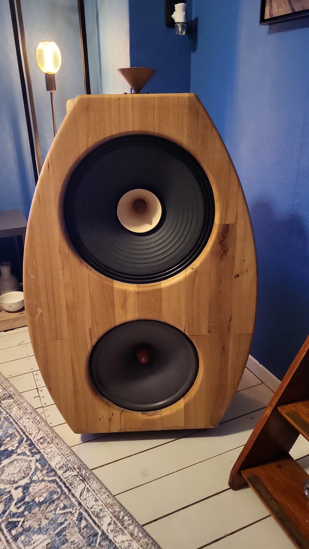 Speaker incl tweeter.jpg
