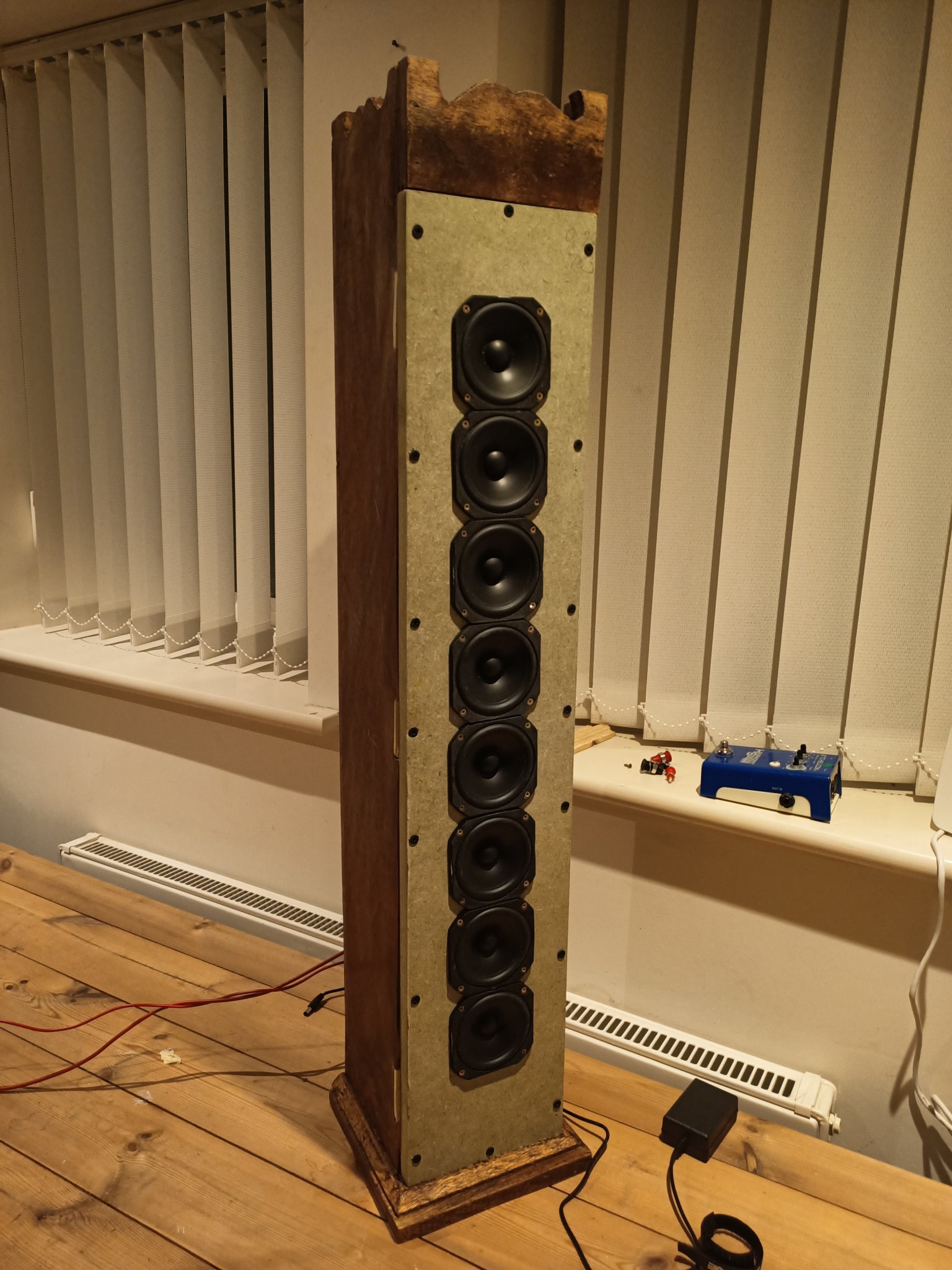 speaker.jpg