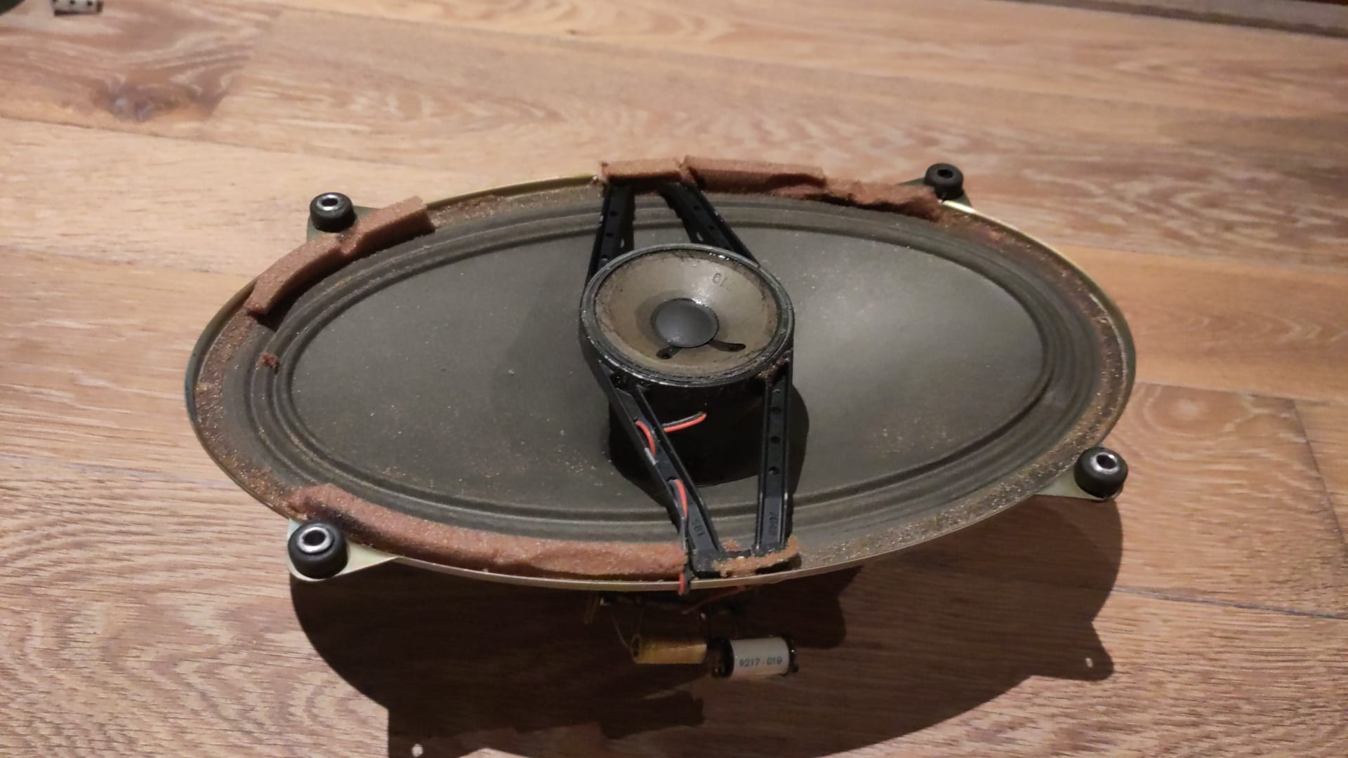 speaker.jpg