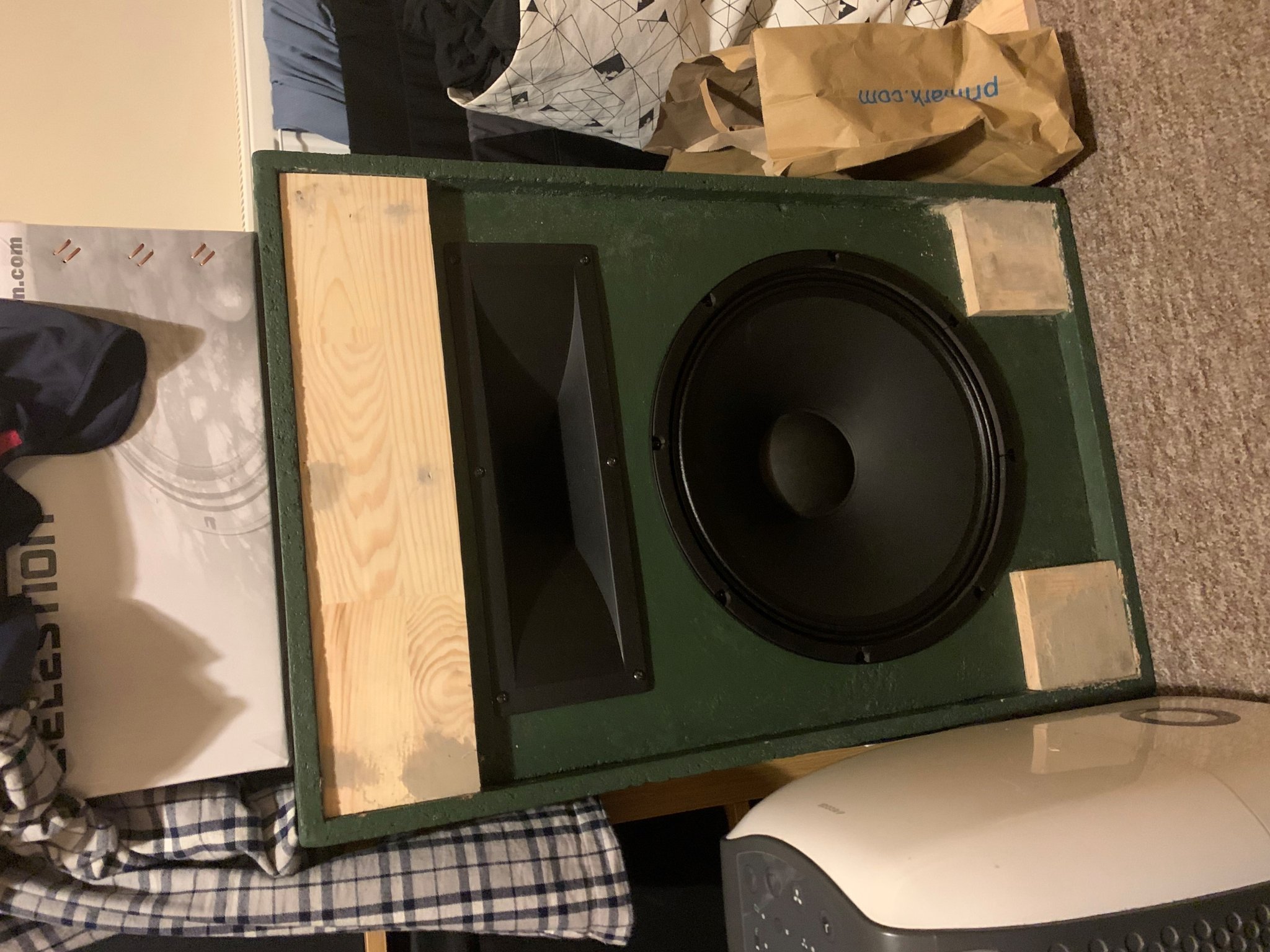Speaker.jpg